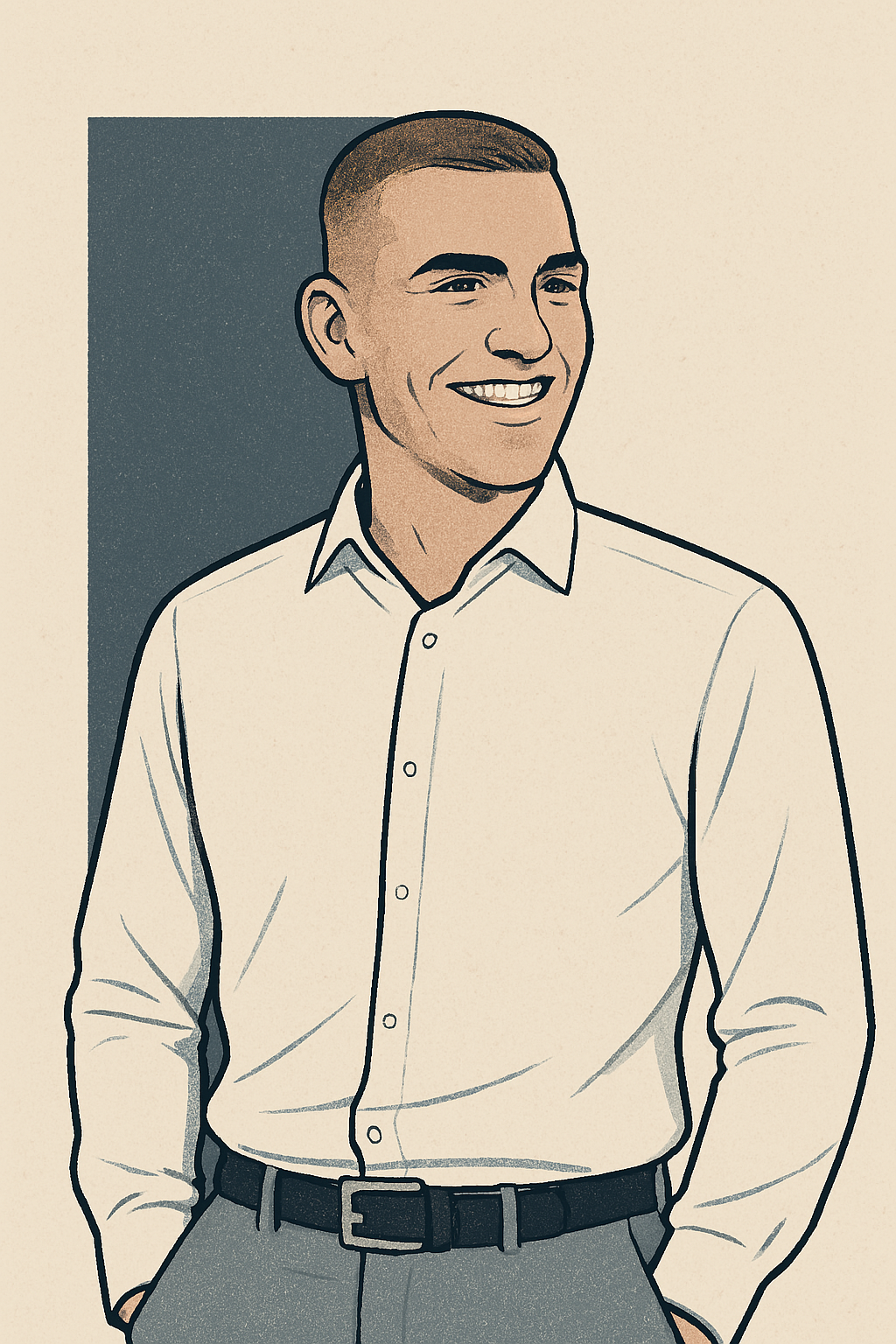 Financial Navigator
