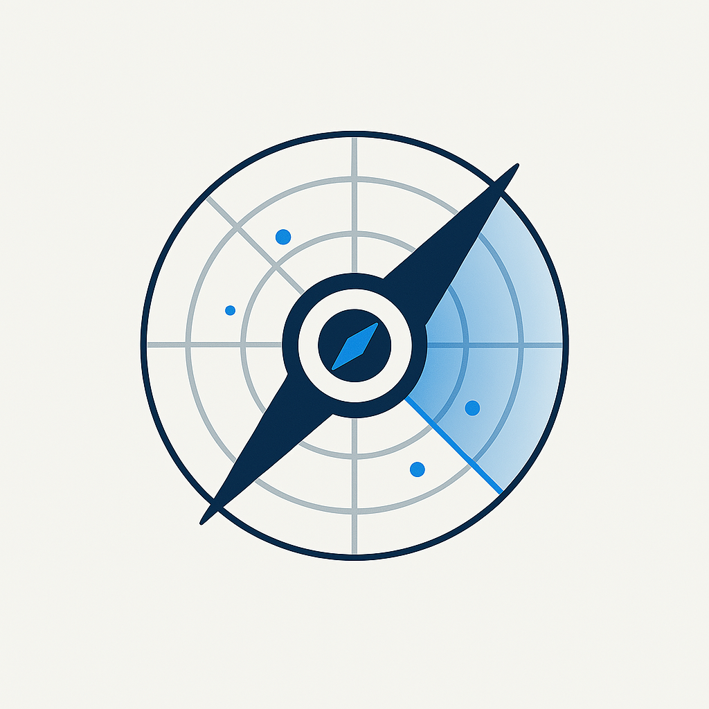 Strategic Assessment